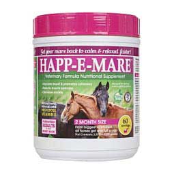 Happ E Mare Equine Medical & Surgical
